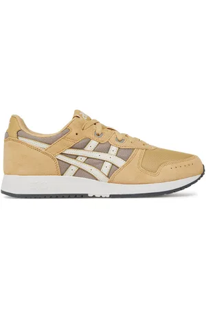 Asics Sneakersy Lyte Classic 1203A611