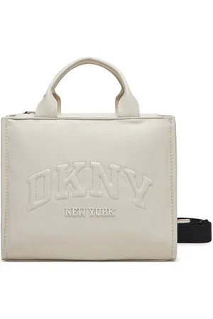 DKNY Torebka Hadlee R44AZR57
