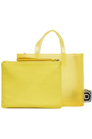 DKNY Torebka Hadlee R51AVC80