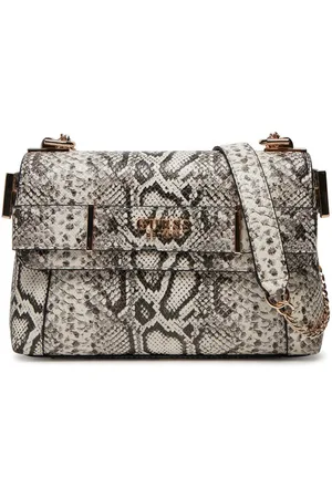 Guess Torebka HWKG96 33210