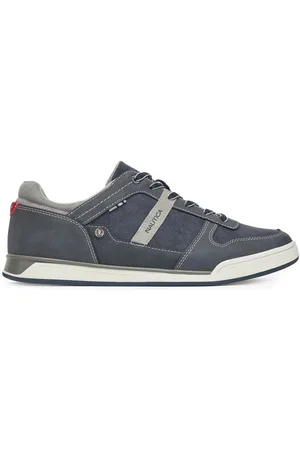 Nautica Sneakersy 24SC055