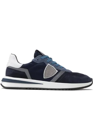 Philippe model Sneakersy Tropez 2.1 TYLU W019