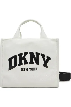 DKNY Torebka Hadlee R41AOR57
