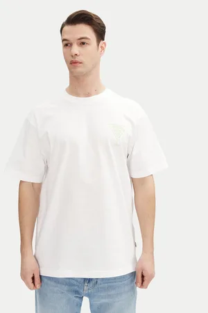 Only & Sons T-Shirt Cabana 22034380 Relaxed Fit