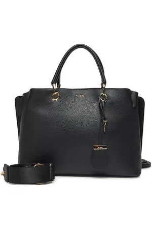 Aldo Torebka Eile 13723469