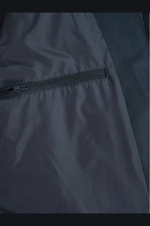 Matinique Kurtka bomber 30206721 Regular Fit