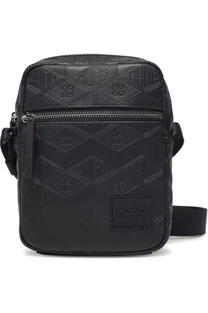 HUGO BOSS Saszetka 50541906