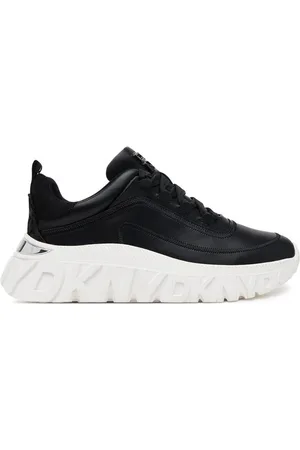 DKNY Sneakersy K1522639