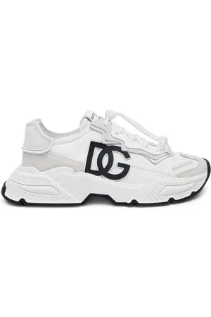 Dolce & Gabbana Sneakersy DA5119 AQ040