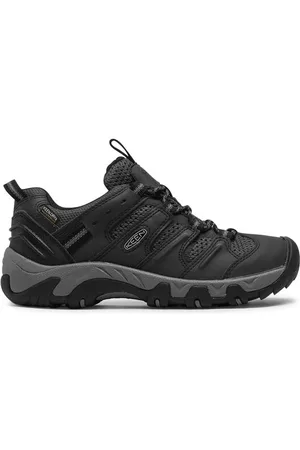 Keen Trekkingi Koven Wp M 1025155