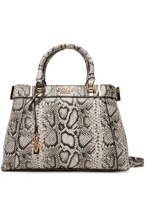 Guess Torebka HWKG96 33060