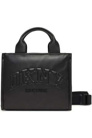 DKNY Torebka Hadlee R44AZC80