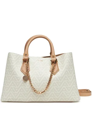 Aldo Torebka Baeli 13989470