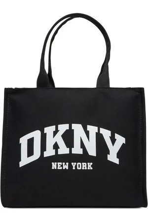 DKNY Torebka R51AGJ50