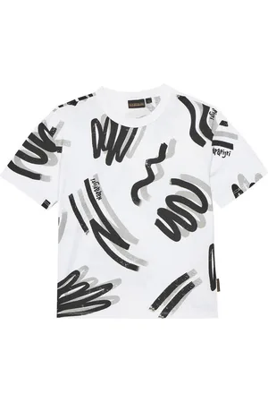 Napapijri T-Shirt NP0A4IGW M Regular Fit