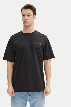 Only & Sons T-Shirt Spritz 22034398 Relaxed Fit
