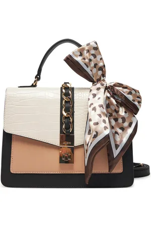 Aldo Torebka Cailla 13723190