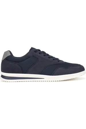 Nautica Sneakersy S25C090A-1