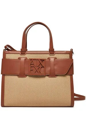 Armani Exchange Torebka XW000920 AF13673 U6164