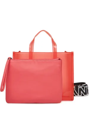 DKNY Torebka Hadlee R51AVC80