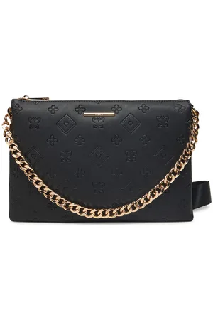 Aldo Torebka Albaeria 13931846