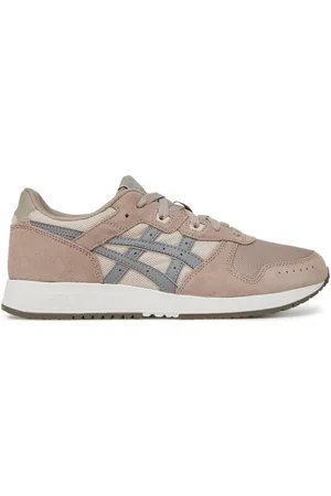 Asics Sneakersy Lyte Classic 1203A611