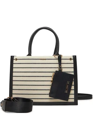 Aldo Torebka Daspias 13989279