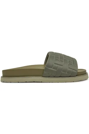 GANT Klapki 30507939