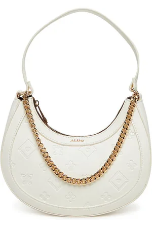 Aldo Torebka Decoy 13989250