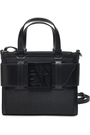 Armani Exchange Torebka XW000392 AF13673 UC001