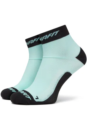 Dynafit Skarpety wysokie unisex 08-0000070890