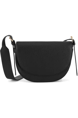 DeeZee Torebka H230096