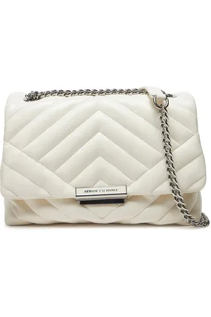 Armani Exchange Torebka 949122 4R742 14212