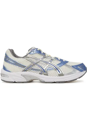 Asics Sneakersy Gel-1130 1203A609