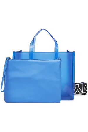 DKNY Torebka Hadlee R51AVC80