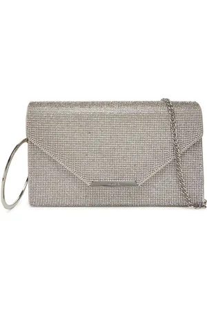 Aldo Torebka Welter 13630079