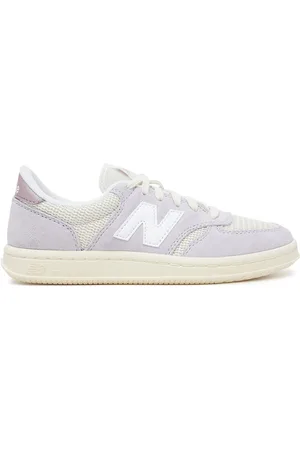 New Balance Sneakersy CT500GC