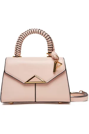 Aldo Torebka Sadietop 13933923
