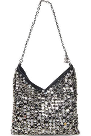 HUGO BOSS Torebka 50541840
