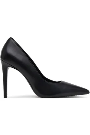 DKNY Szpilki Mickel K1510523