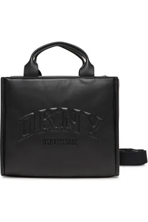 DKNY Torebka Hadlee R44AZR57
