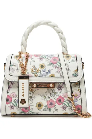 Aldo Torebka Aira 13989472
