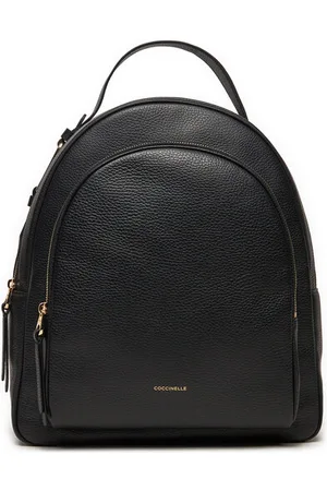 Coccinelle Plecak R1K Malory E1 R1K 14 01 01