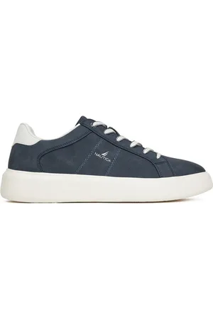 Nautica Sneakersy 24SC022