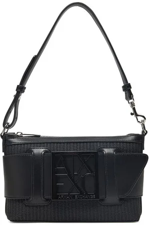 Armani Exchange Torebka XW000921 AF13673 UC001
