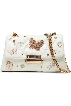 Aldo Torebka Gwiricarry 13723422