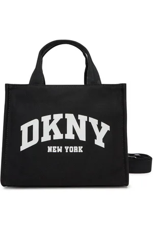 DKNY Torebka Hadlee R41AOR57