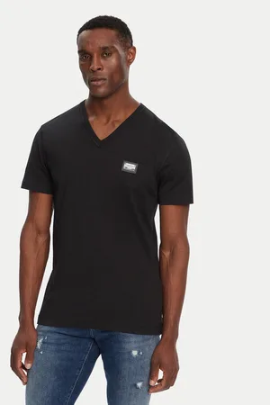 Dolce & Gabbana T-Shirt G8PT2T G7F2I Regular Fit