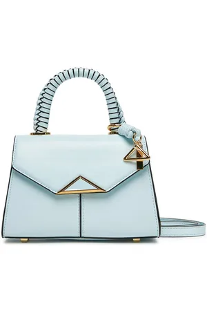 Aldo Torebka Sadietop 13933924