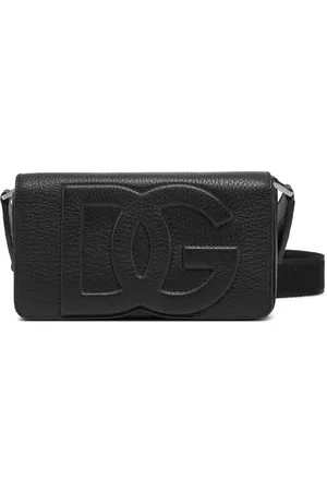 Dolce & Gabbana Saszetka BP3309 A8034